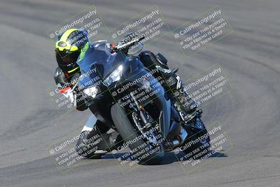 media/Dec-18-2022-SoCal Trackdays (Sun) [[8099a50955]]/Turns 9 and 10 Set 1 (1045am)/